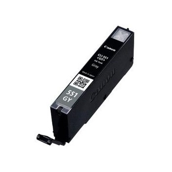 11ML para Canon Pixma IP7250,MG5450,MG6350CLI-551XLGY