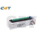 CET DR512 Color Drum Unit Konica Minolta A2XN0TD, B1045