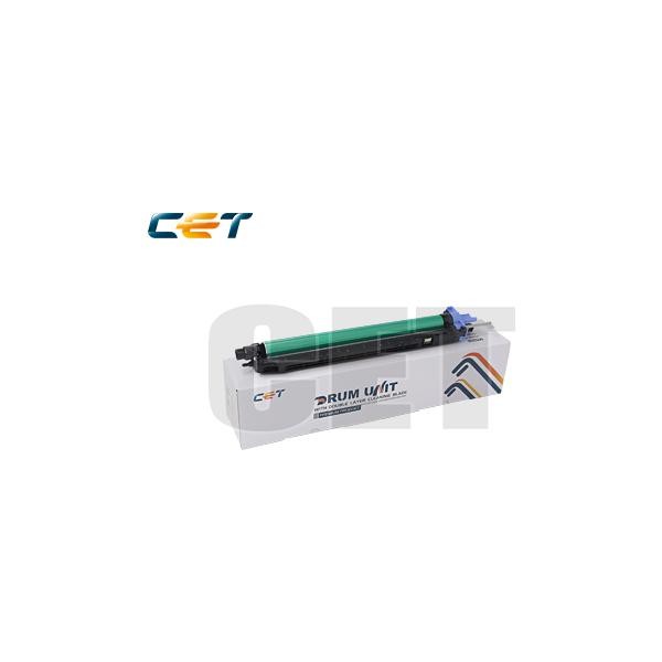 CET DR512 Color Drum Unit Konica Minolta A2XN0TD, B1045