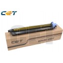 CET Konica Minolta DR313K Black Drum Unit -120K A7U40RD
