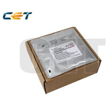 CET Magenta Konica MinoltaDV512M Developer (OEM) A2XN0ED