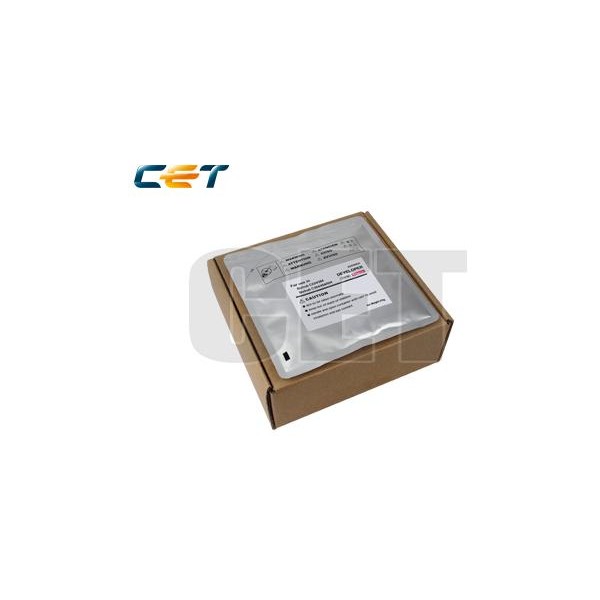 CET Magenta Konica MinoltaDV512M Developer (OEM) A2XN0ED