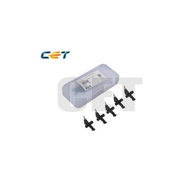 5XCET Upper Picker Finger Konica Minolta Bizhub C224,284,364