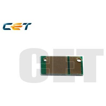 CET Drum Chip Black 285K Konica Minolta  IU-612K