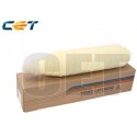 CET Konica Minolta TN-622Y-Chemical- 104K/1645g A5E7250