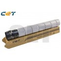 CET Konica Minolta TN-514K/B1206- 28K/ 574g A9E8150