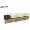 CET Konica Minolta TN-324Y, Bizhub C368- 26K/ 550g A8DA250