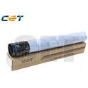 CET Konica Minolta TN-324C, Bizhub C368- 26K/ 550g  A8DA450