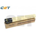 CET Konica Minolta TN-321Y, Bizhub C224- 25K/ 527g A33K250