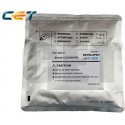 CET Konica Minolta DV311C Developer A0XV0KD