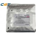 CET Konica Minolta DV311M Developer A0XV0ED