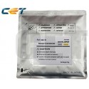 CET Konica Minolta DV311Y Developer A0XV08D
