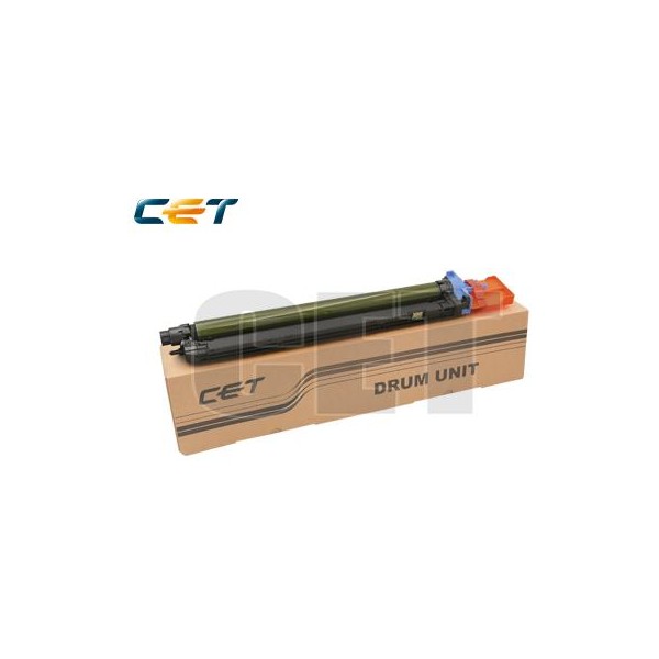 DR-218 Drum Unit Konica Minolta C226i,C266i,C286i-105K