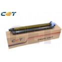 CET Konica Minolta DR313Color Drum Unit Konica minolta-90KA7U40TD