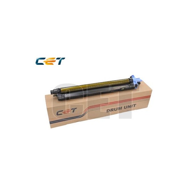 CET Konica Minolta DR313Color Drum Unit Konica minolta-90KA7U40TD