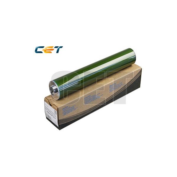 CET Long Life OPC Drum Konica Minolta-250KDR610, DU104-Drum