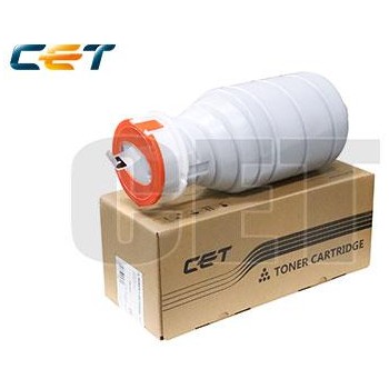 CET TN-911 Toner Cartridge Bizhub Pro 950 A0YP031