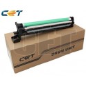 CET DR312 Drum Unit Konica Minolta Bizhub 227,287,367