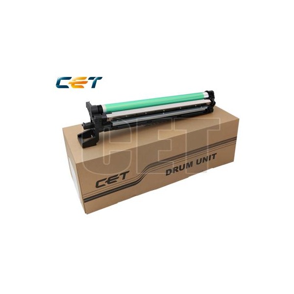 CET DR312 Drum Unit Konica Minolta Bizhub 227,287,367