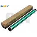 CET OPC Drum (Japan) Konica Minolta-60K 4021-0292-01