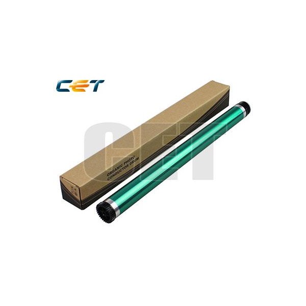 CET OPC Drum (Japan) Konica Minolta-60K 4021-0292-01