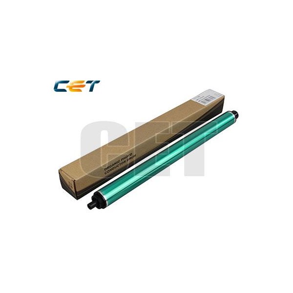 CET OPC Drum (Japan) Minolta Bizhub C203, C253,353-50K