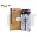2X CET TN116/117/118/119 Toner Cartridge 12K/ 280g  A1UC050