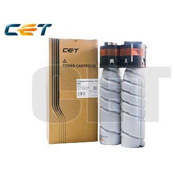 2X CET TN116/117/118/119 Toner Cartridge 12K/ 280g  A1UC050