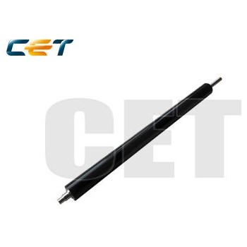 CET Lower Sleeved Roller Minolta C227,C227i,C287,C287i,C226
