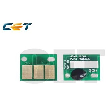 CET DR-316 Black Drum Chip Minolta Bizhub C250i,C300i,C360i