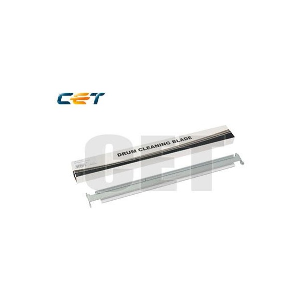 CET Drum Cleaning Blade Konica Minolta DU105-Blade