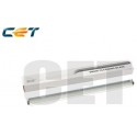 CET Drum Cleaning Blade Minolta Bizhub 758,808,958