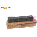 CET Konica Minolta TN-715M-Chemical-45K ACP8350