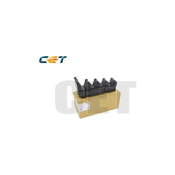 Waste Toner Container BizhubC3300i,C3320i,C3350iACDNWY1