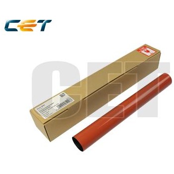 CET Fuser Belt Minolta Bizhub C750i,C450i,C550i,C650i,C250i