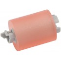 CET Paper Feed Roller-PU Konica Minolta A64J564101