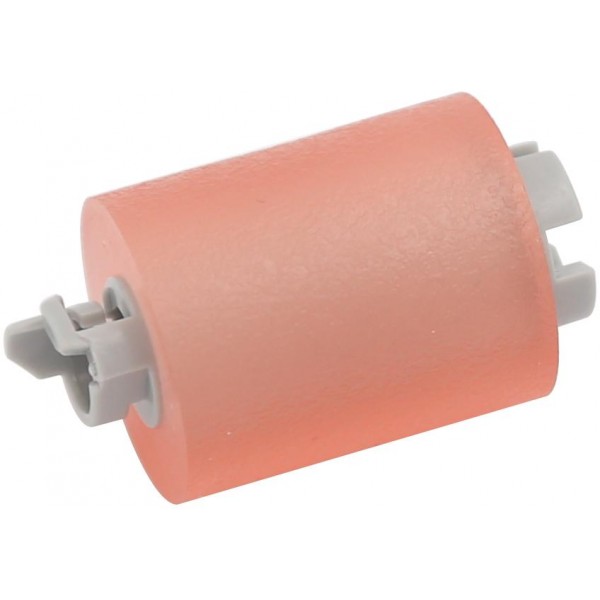 CET Paper Feed Roller-PU Konica Minolta A64J564101