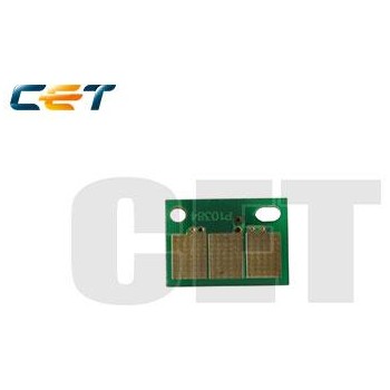 CET Toner Chip Minolta Bizhub C258,C308,C250i,C360i,C650i