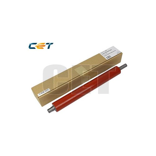 CET Lower Sleeved Roller Compatible Konica Minolta