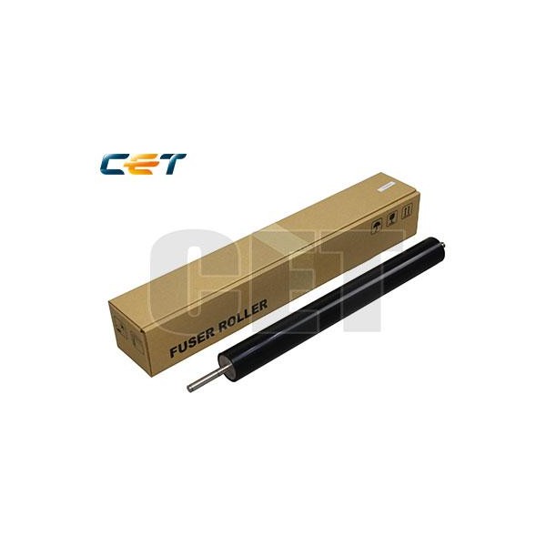 CET Lower Sleeved Roller A4FJR70300-Lower, A161R71811-Lower
