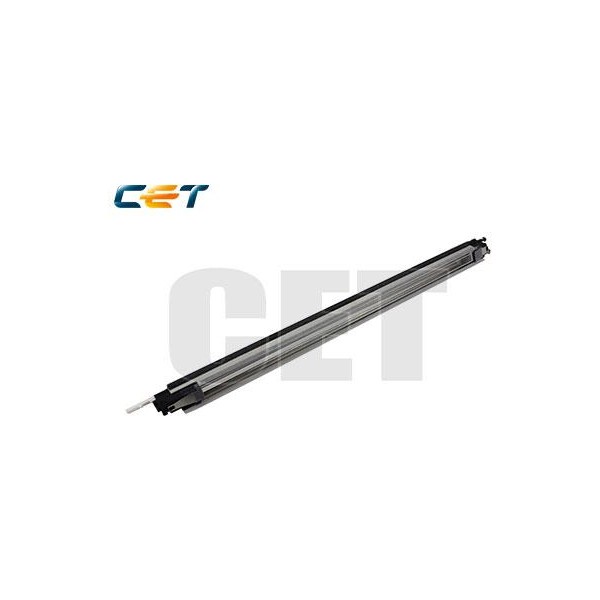 CET Charge Corona Unit  Konica Minolta Bizhub 224e, 284e