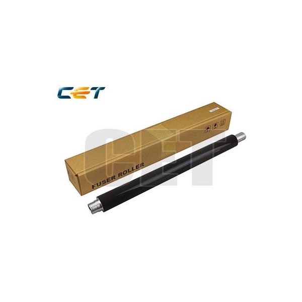CET Lower Sleeved Roller Konica Minolta A0EDR72000-Lower