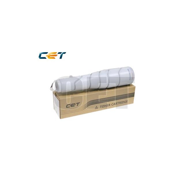CET Konica Minolta TN-217/414- 25K/ 512g A202031, A202030