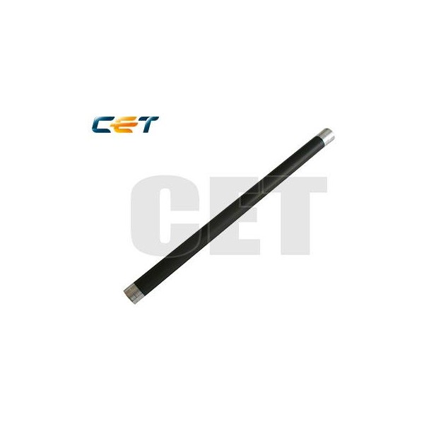 CET Upper Fuser Roller Konica Minolta A0XX-5602-Upper
