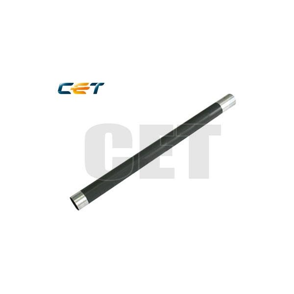CET Upper Fuser Roller Konica Minolta Bizhub 195, Bizhub 215