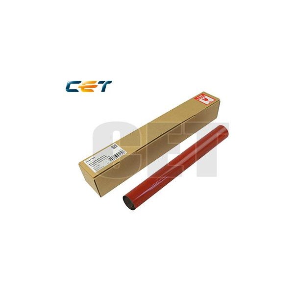 Fuser Fixing Film Bizhub758,808,654,Lexmark MS911A2X0R71011