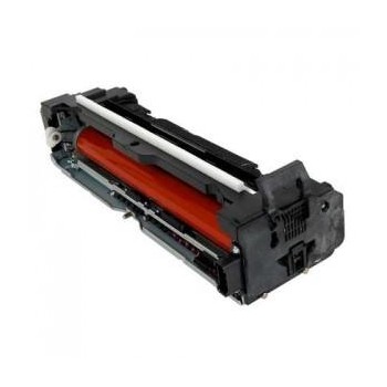 Fuser Unit Reg Minolta Bizhub C458 A79MR70200A79MR70211