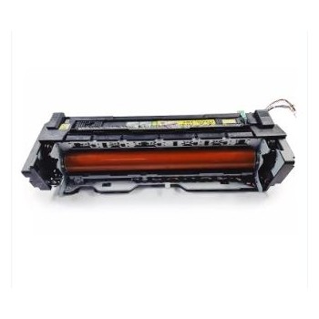 Fuser Unit Minolta Bizhub C558,C658 A79MR70300A79MR70333