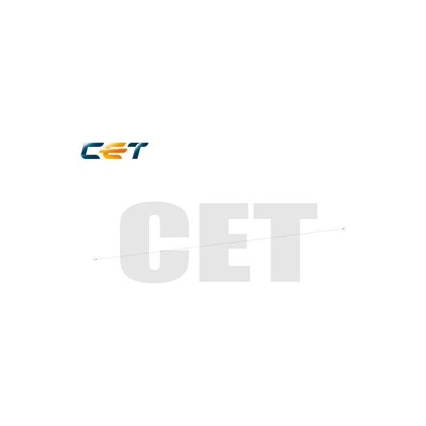 CET  Charging Wire MINOLTA AccurioPress 6120,Bizhub PRESS1052 12000K56UA25090