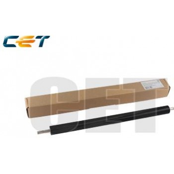 CET Second Transfer Roller/L KONICA MINOLTA  AccurioPress C20601200KA50U520001